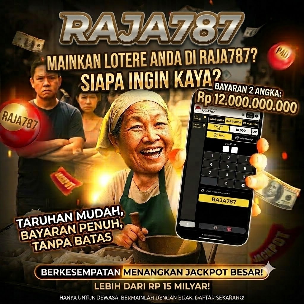 Raja787 Front Black 